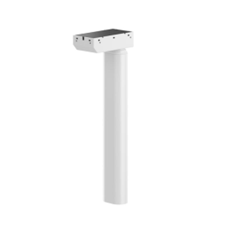 Smart Lift Column