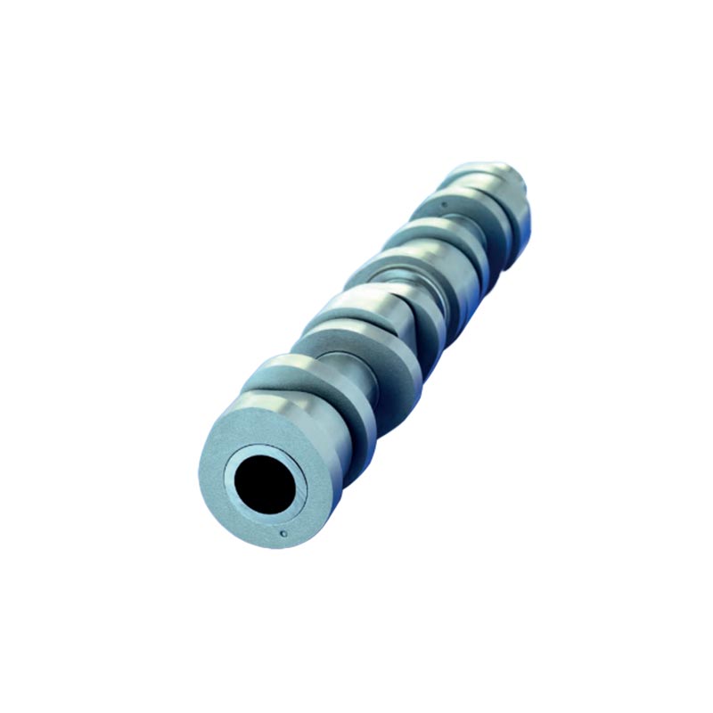 Automotive Precision Steel Pipe